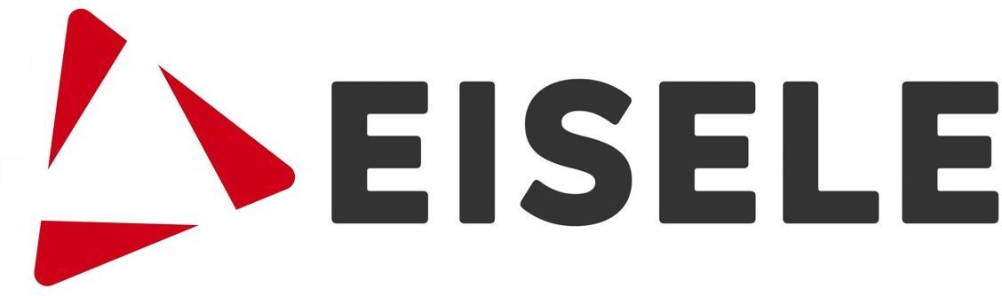 Eisele-Logo