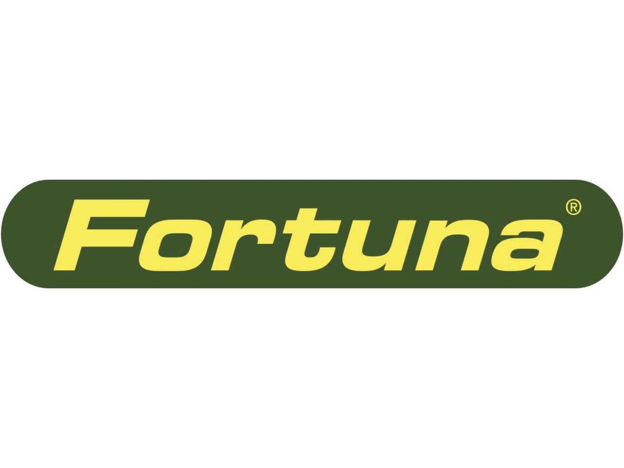 Fortuna(jpg)