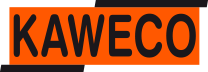 Kaweco_Logo_klein