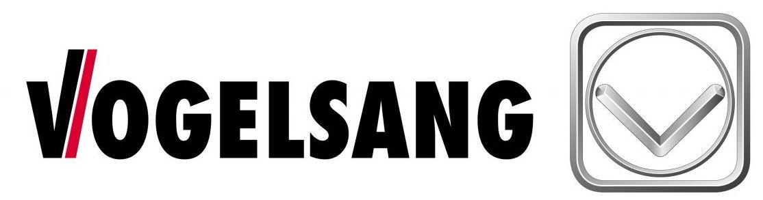 Vogelsang_Logo_Standard_RGB